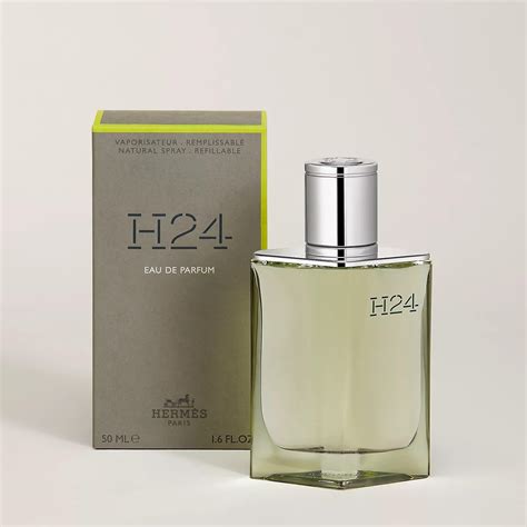 perfume hermes h24|hermes unisex perfume.